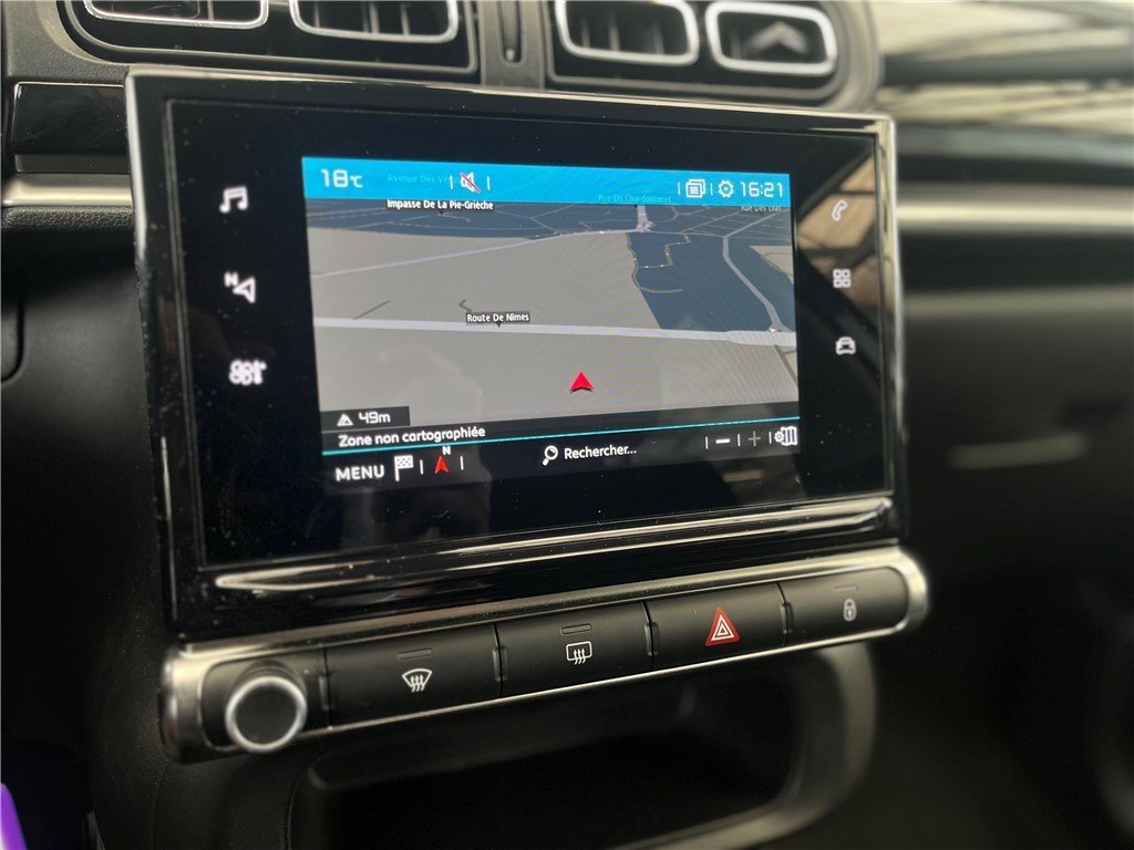 citroen - Visuel 16