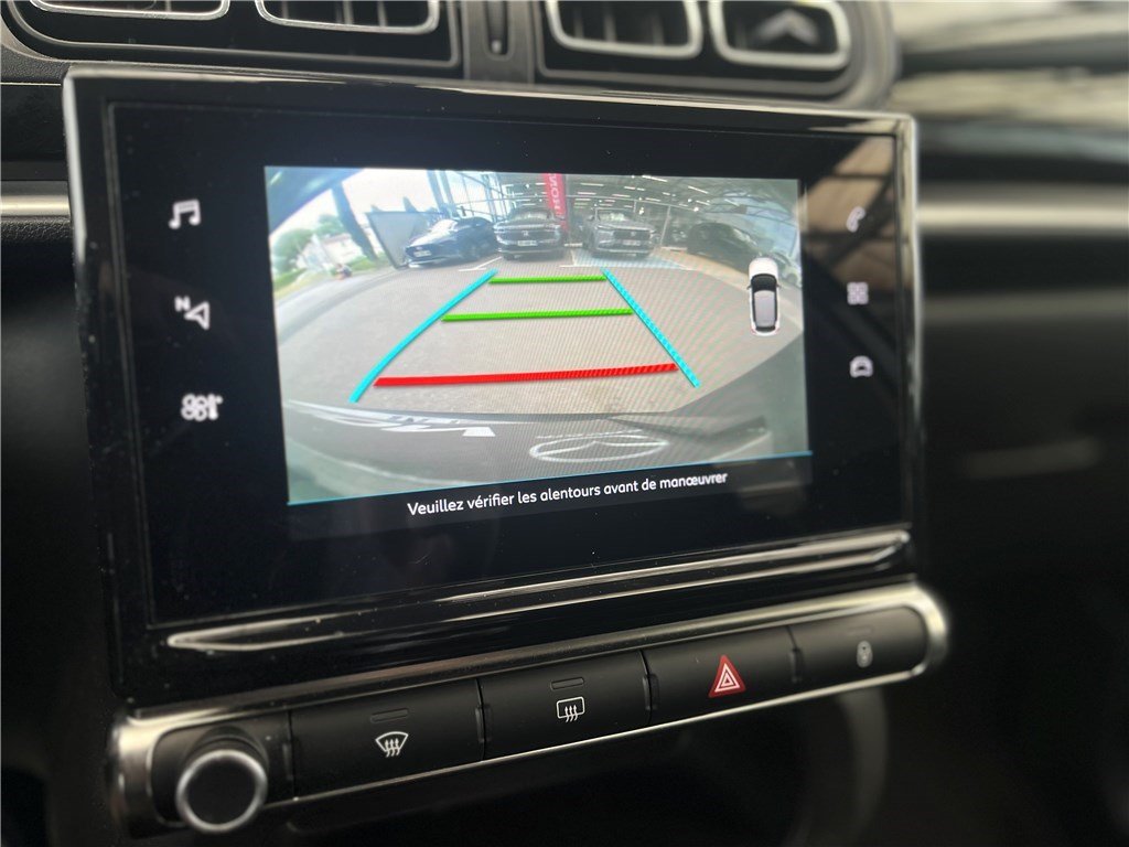 citroen - Visuel 17