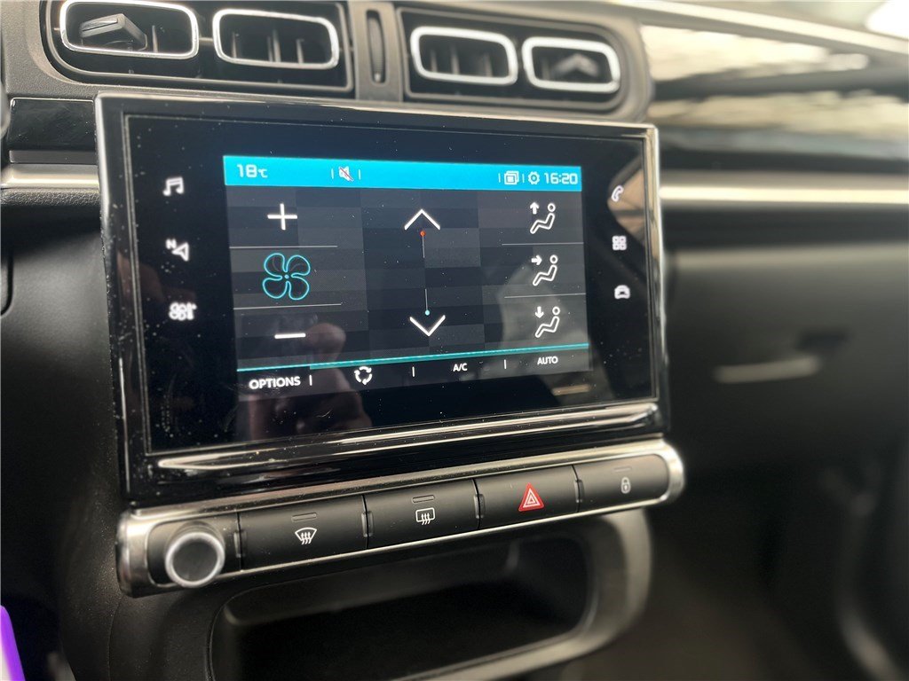 citroen - Visuel 18