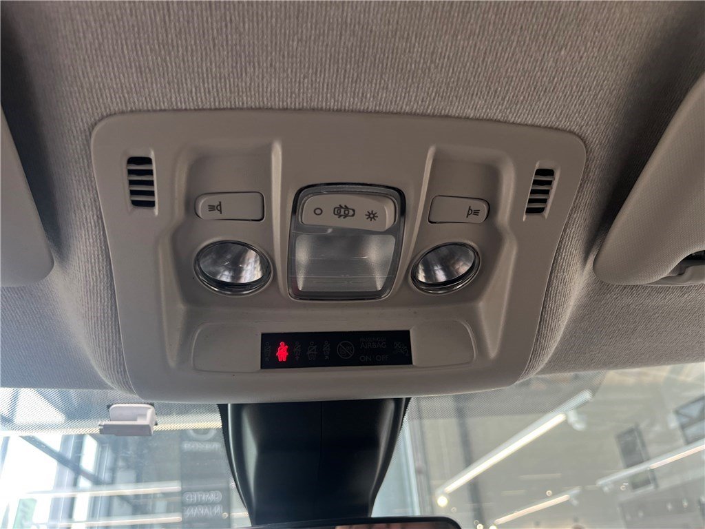 citroen - Visuel 20