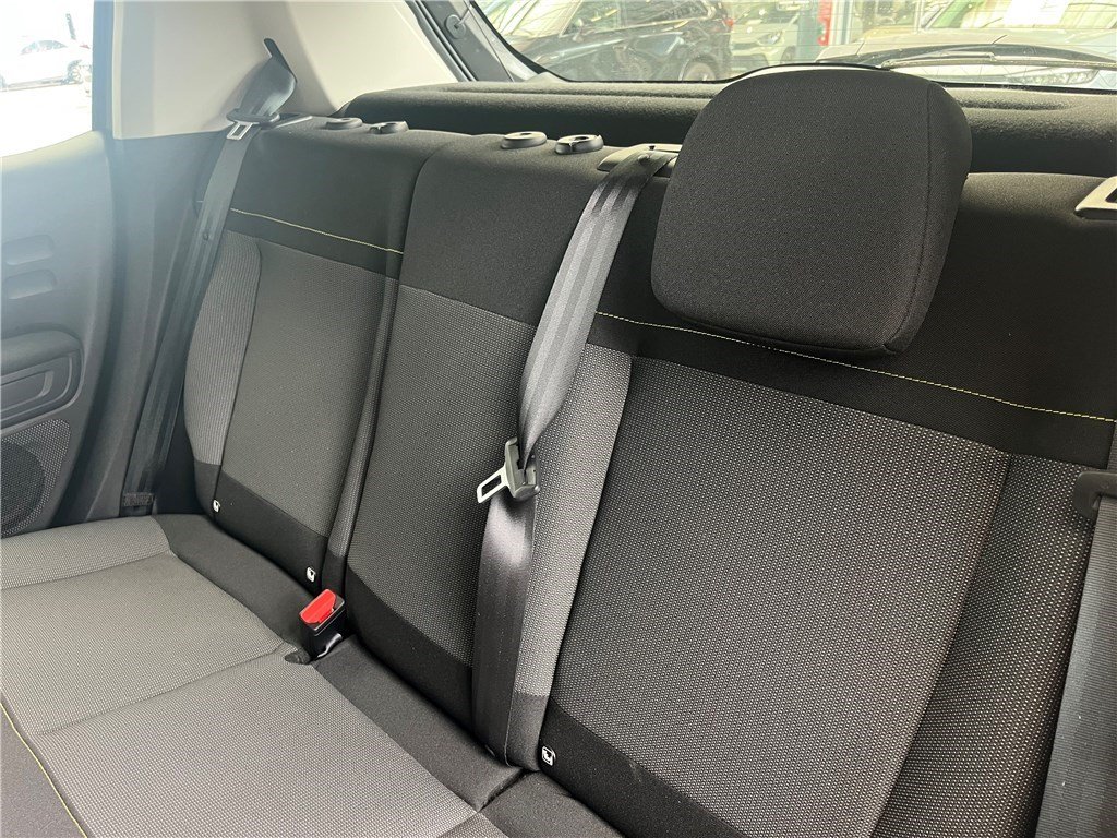 citroen - Visuel 6