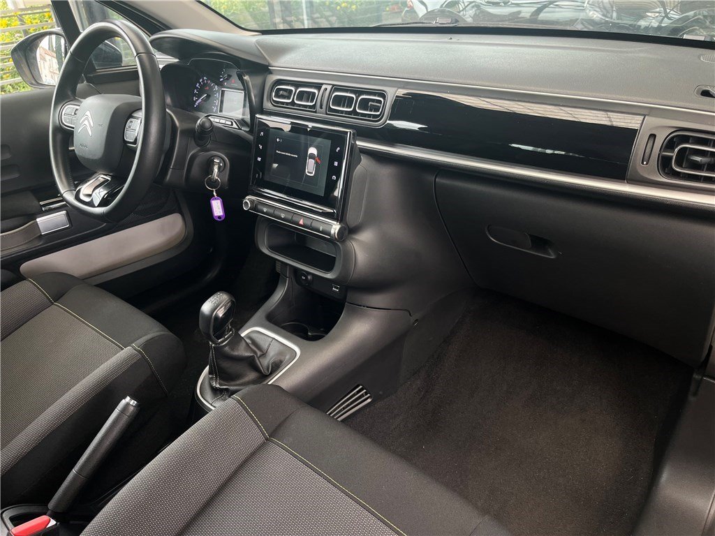 citroen - Visuel 8