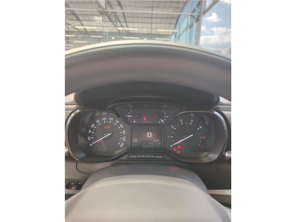 citroen - Visuel 12
