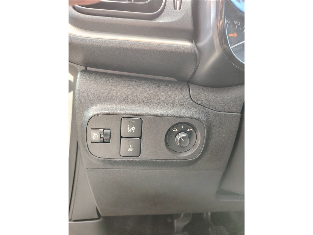 citroen - Visuel 13