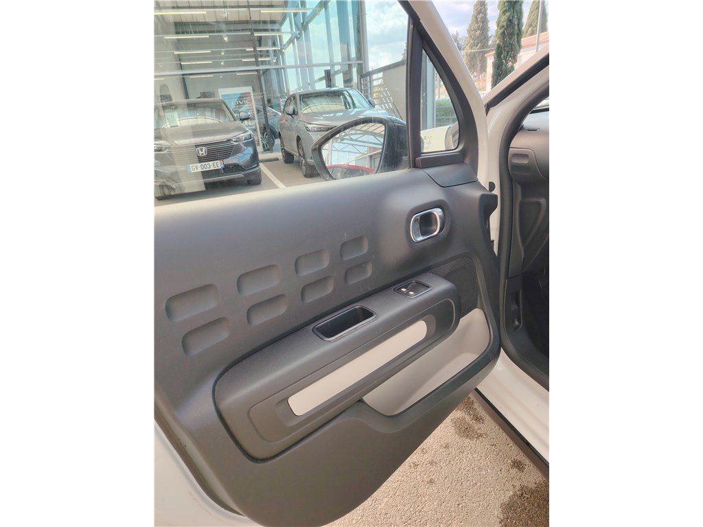 citroen - Visuel 14