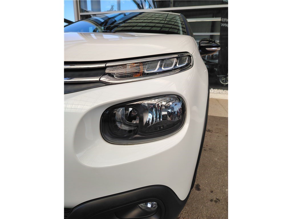 citroen - Visuel 15