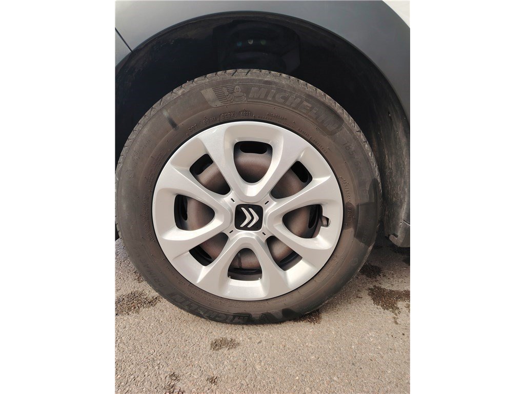 citroen - Visuel 16