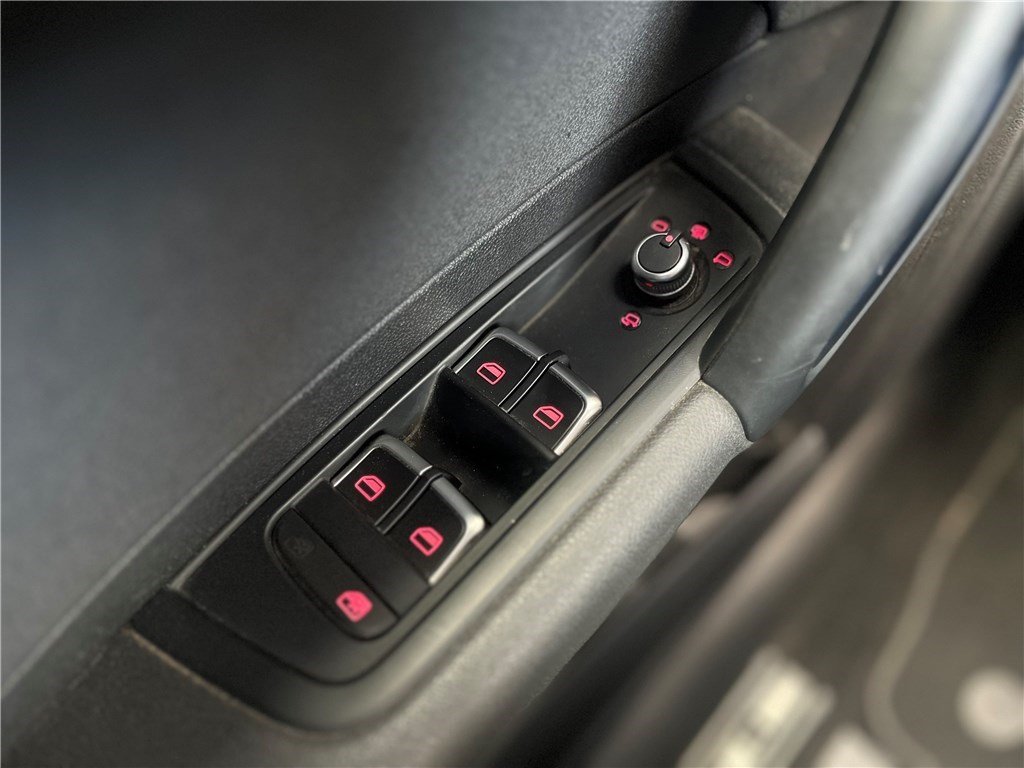audi - Visuel 11