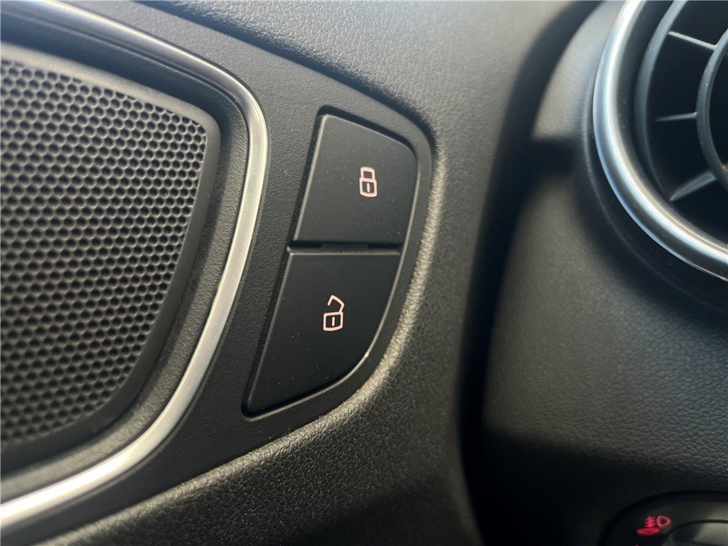 audi - Visuel 12