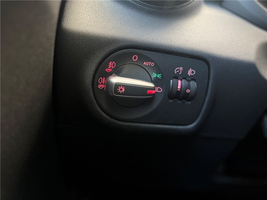 audi - Visuel 13