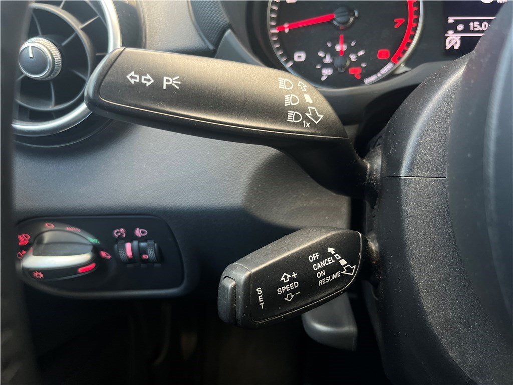 audi - Visuel 14