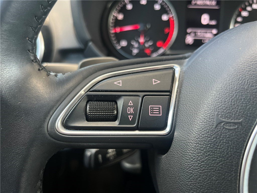 audi - Visuel 15