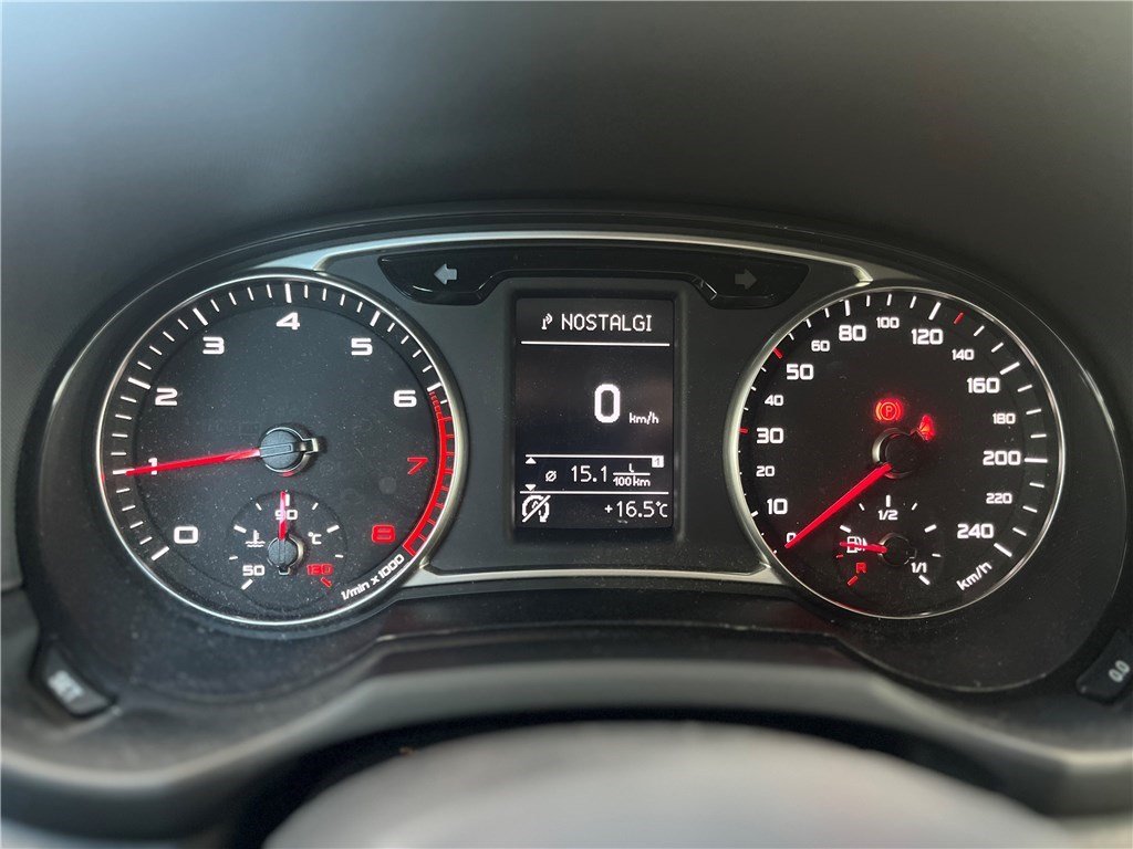 audi - Visuel 16