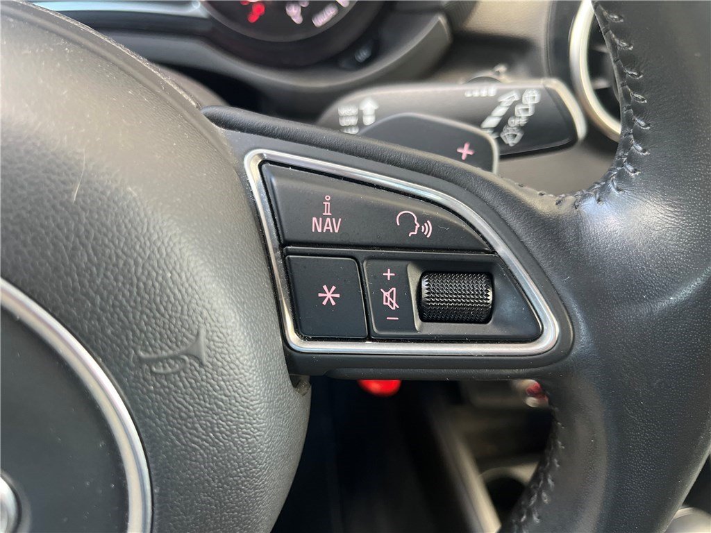 audi - Visuel 17