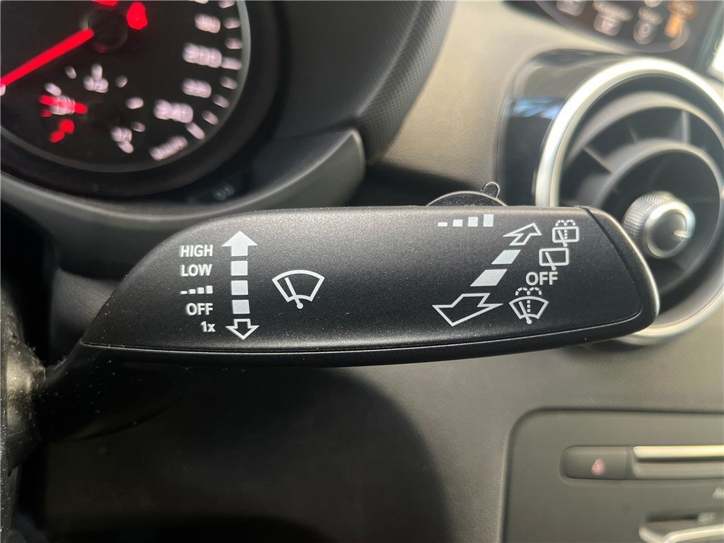 audi - Visuel 18