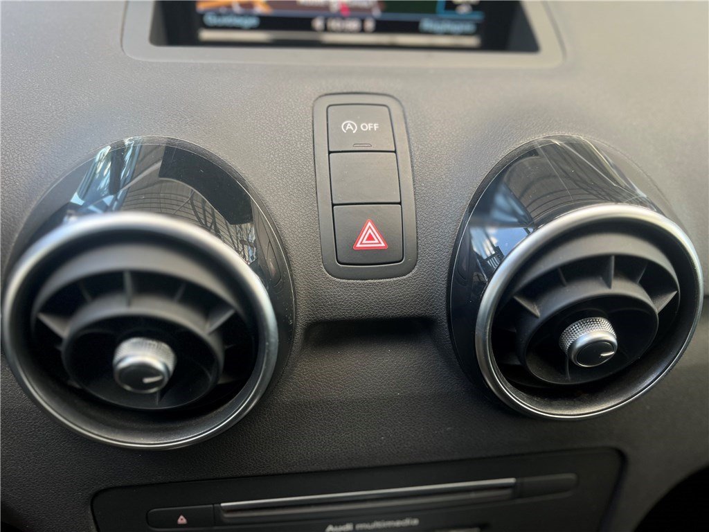 audi - Visuel 21