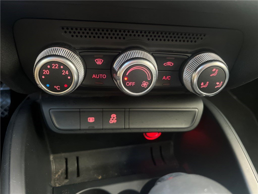 audi - Visuel 23