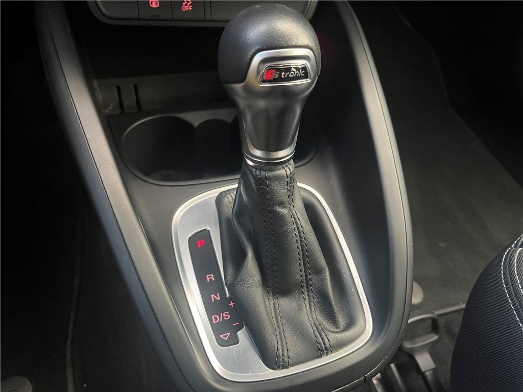 audi - Visuel 24