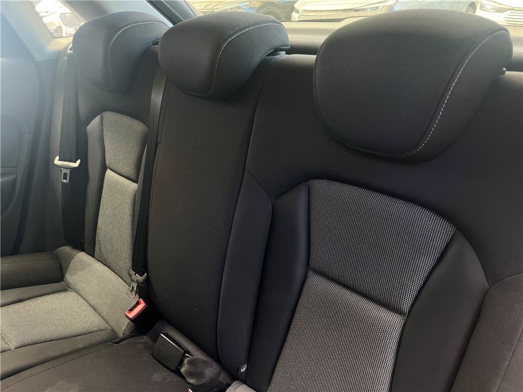 audi - Visuel 6