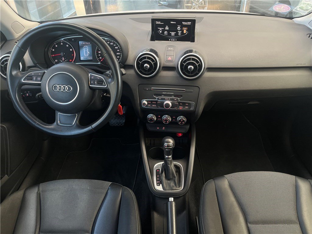 audi - Visuel 7