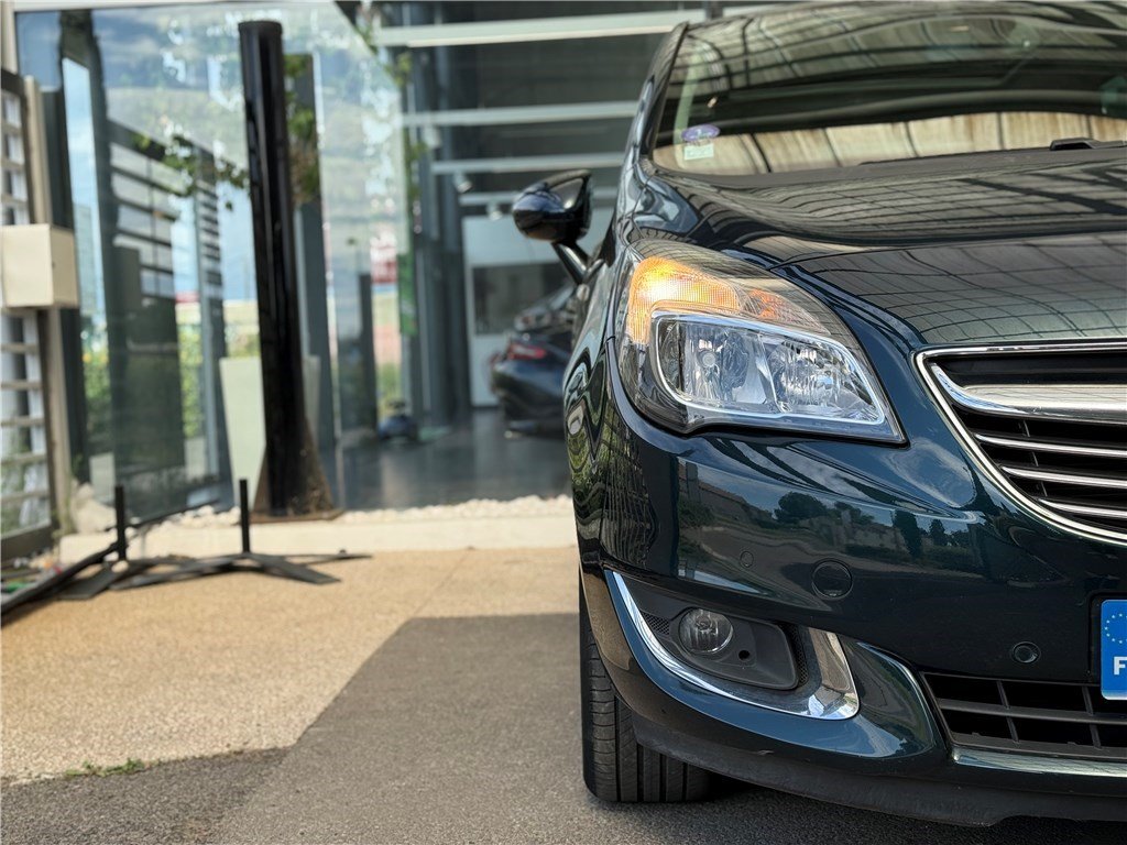 opel - Visuel 10