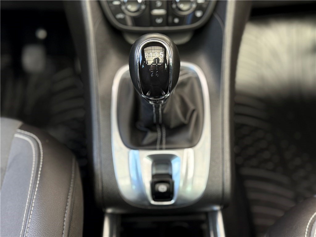 opel - Visuel 18