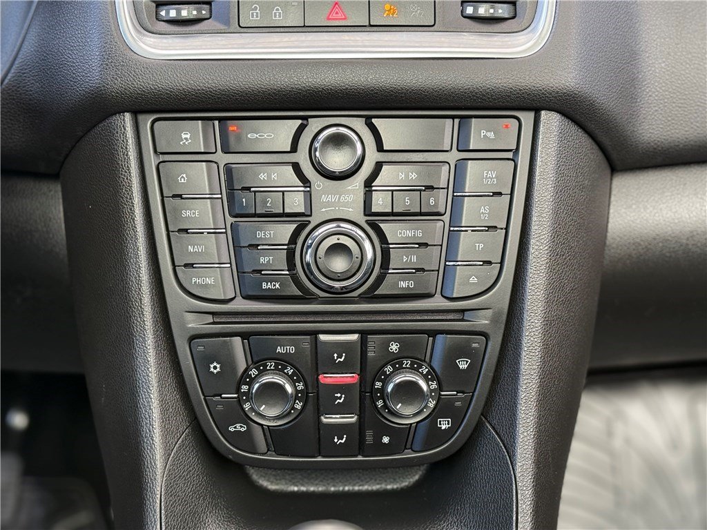 opel - Visuel 19