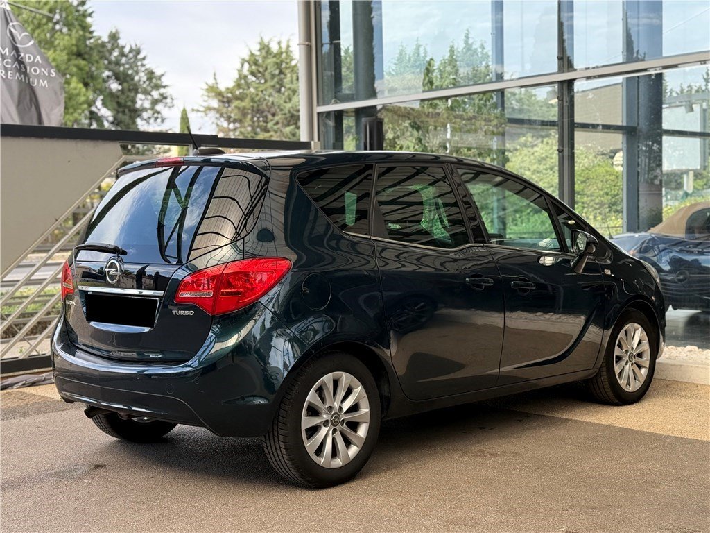 opel - Visuel 2