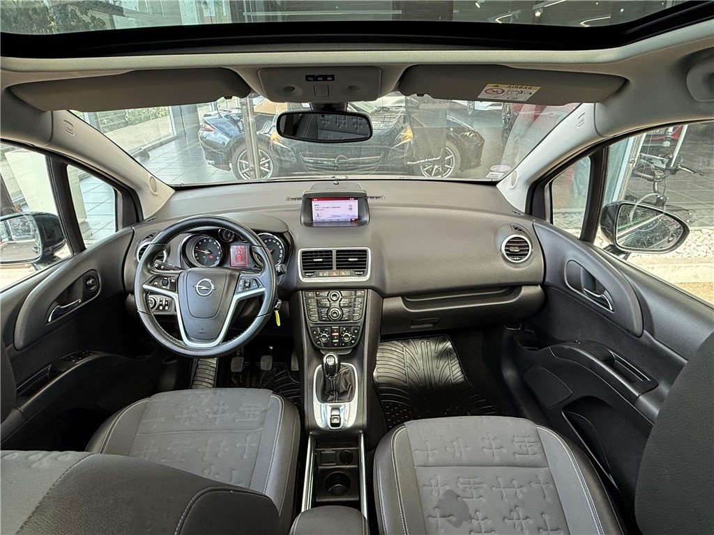 opel - Visuel 3