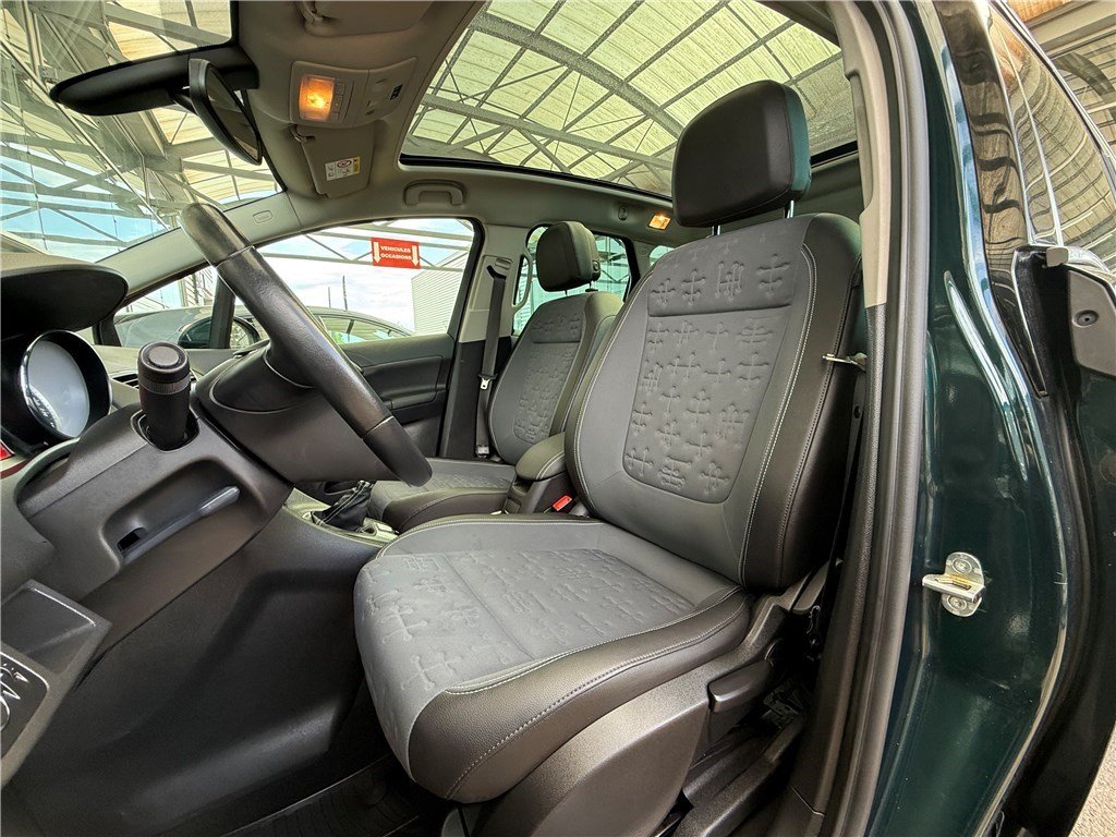 opel - Visuel 4