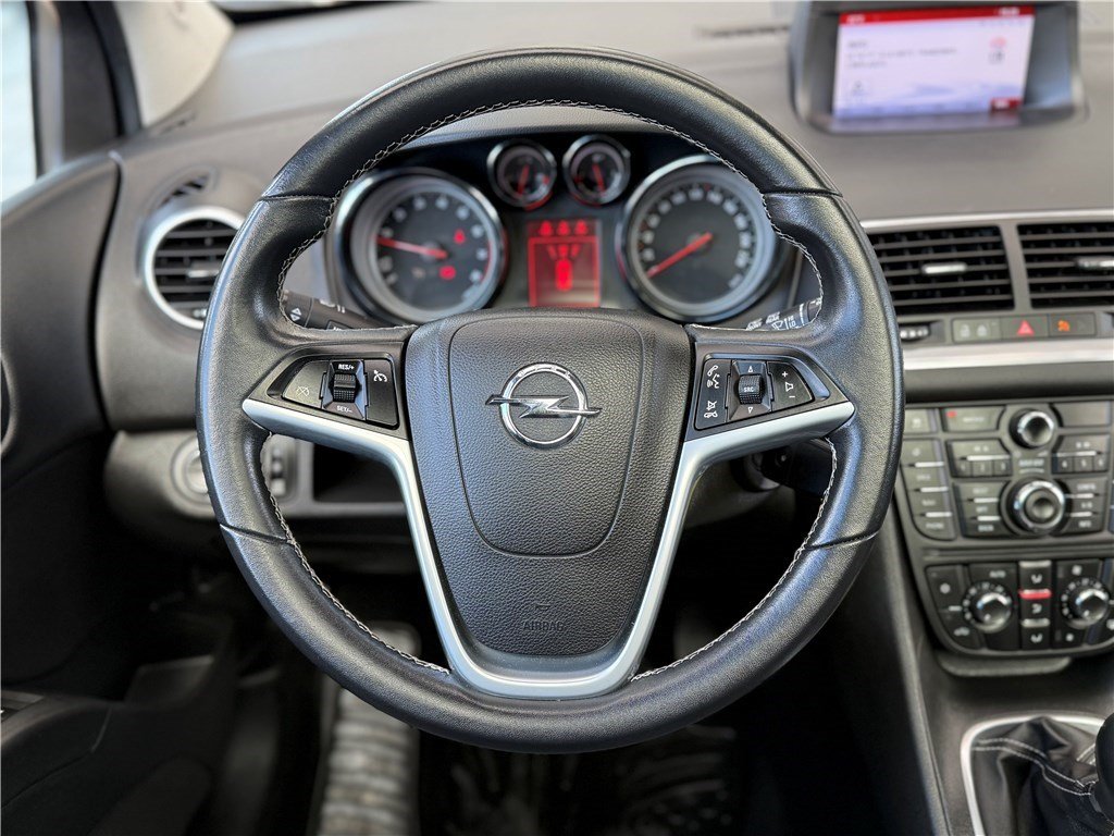 opel - Visuel 6
