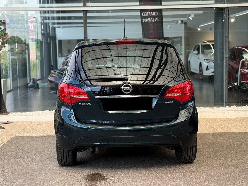 opel - Visuel 8