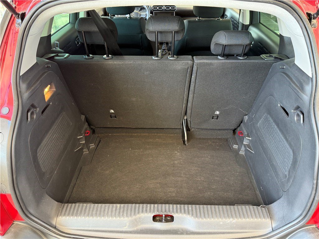 citroen - Visuel 9