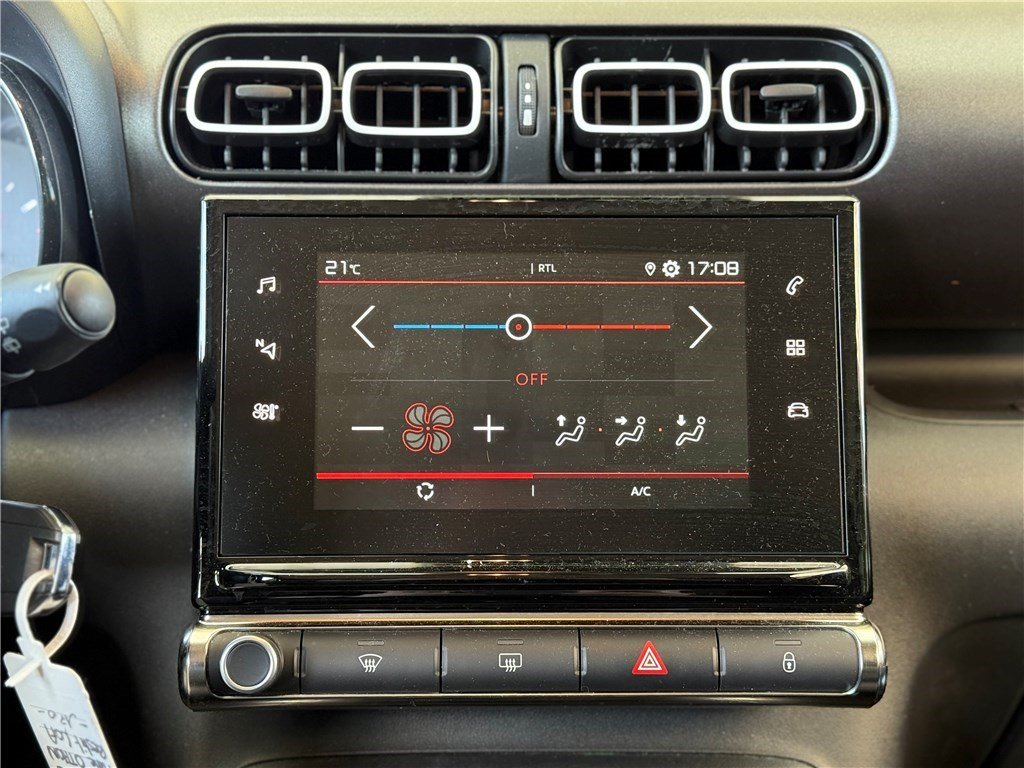 citroen - Visuel 10