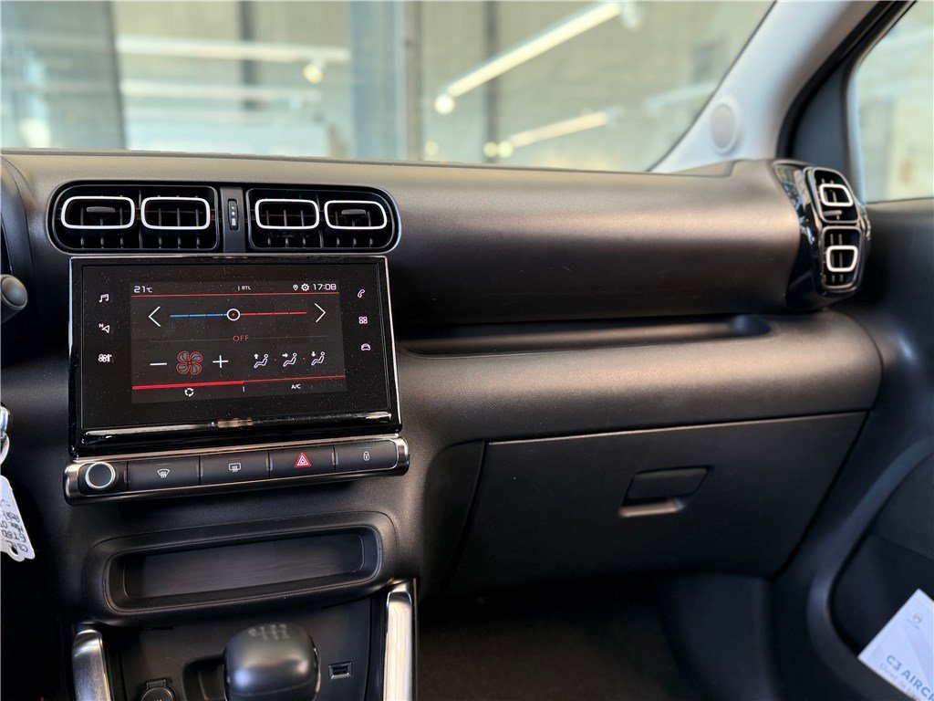 citroen - Visuel 13