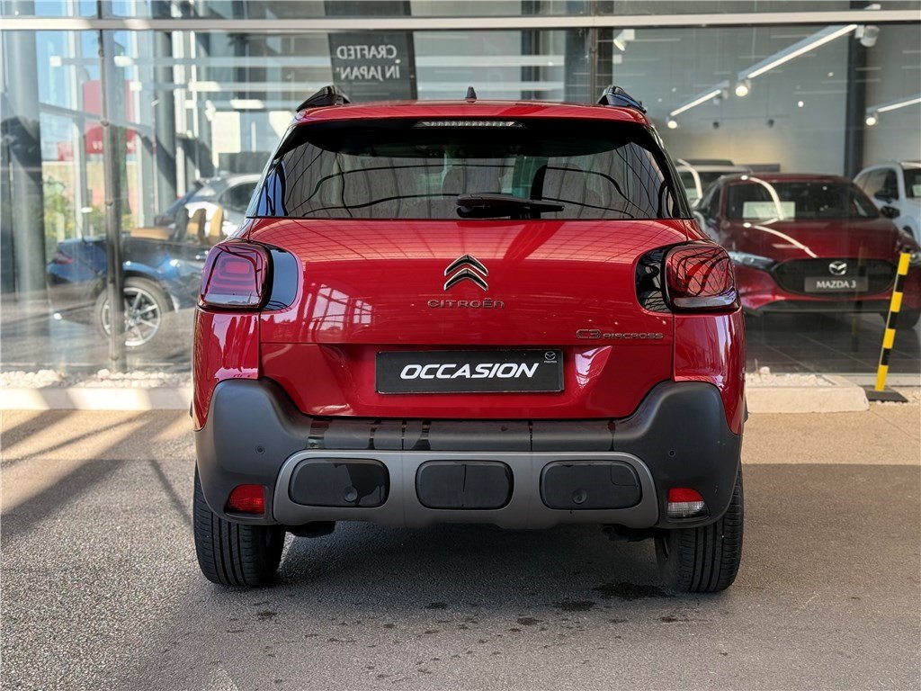 citroen - Visuel 16