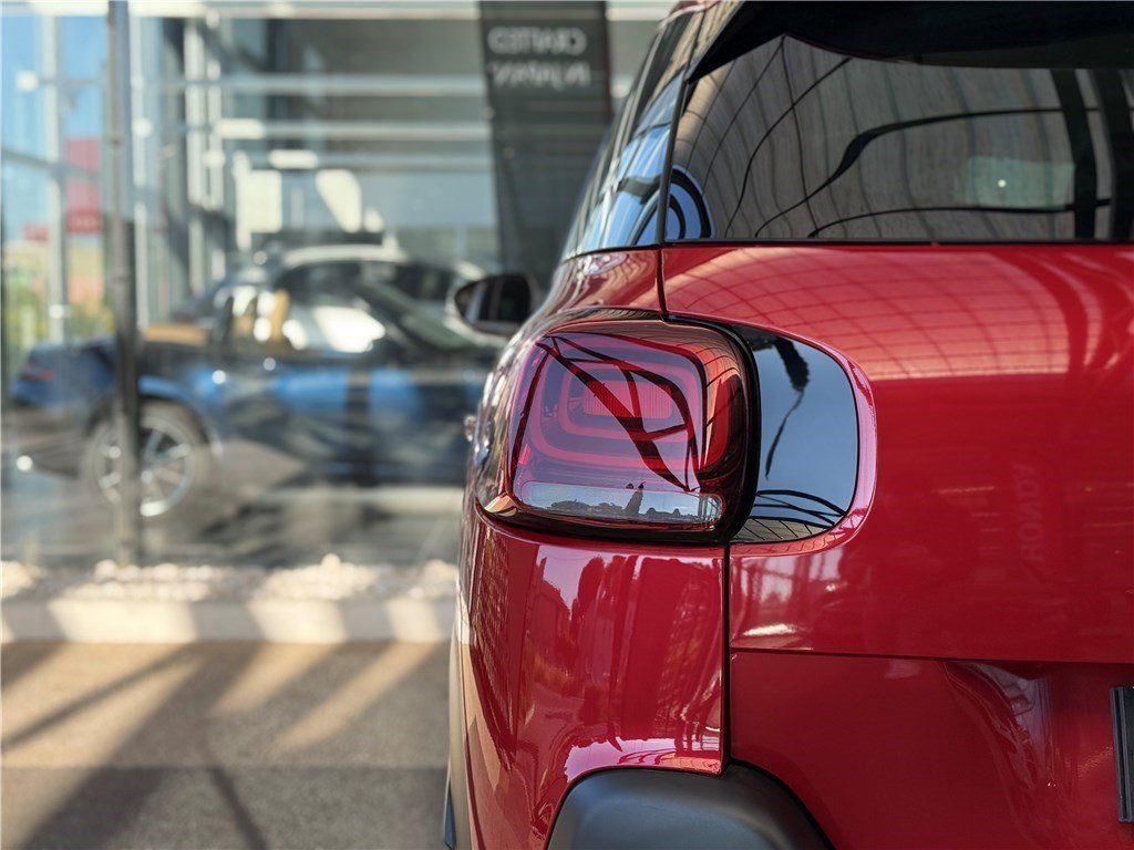 citroen - Visuel 18