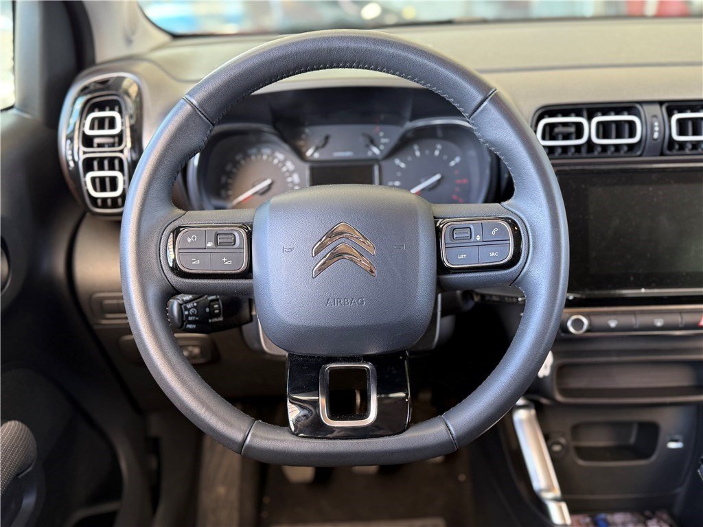 citroen - Visuel 8