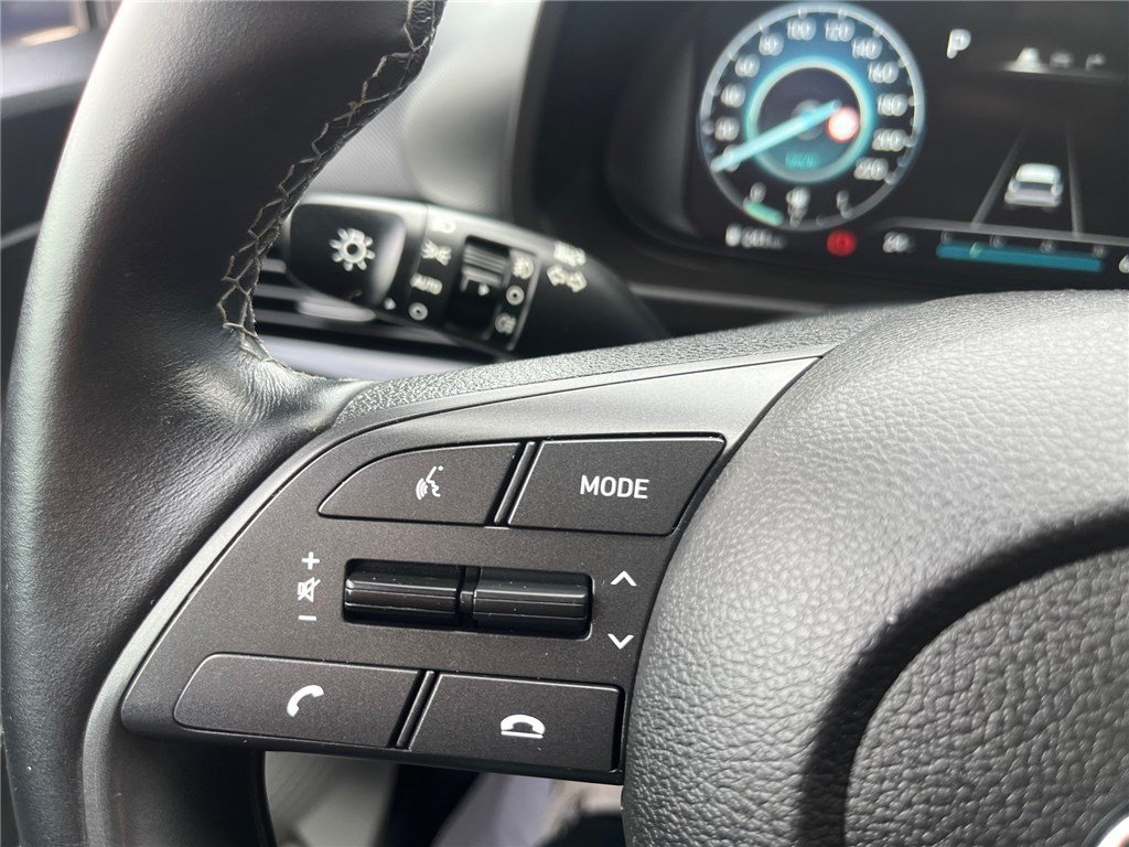 hyundai - Visuel 9