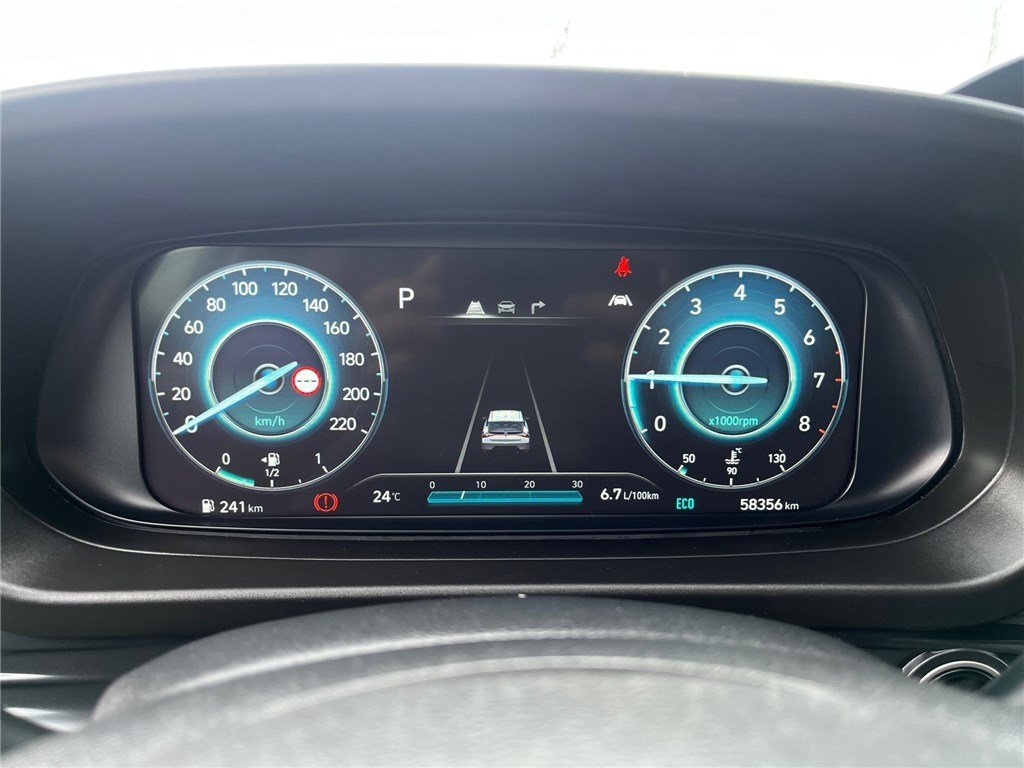 hyundai - Visuel 10