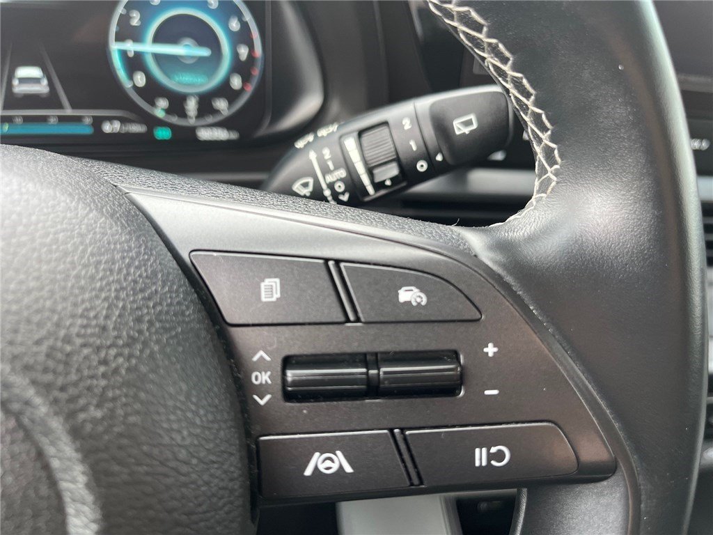 hyundai - Visuel 11