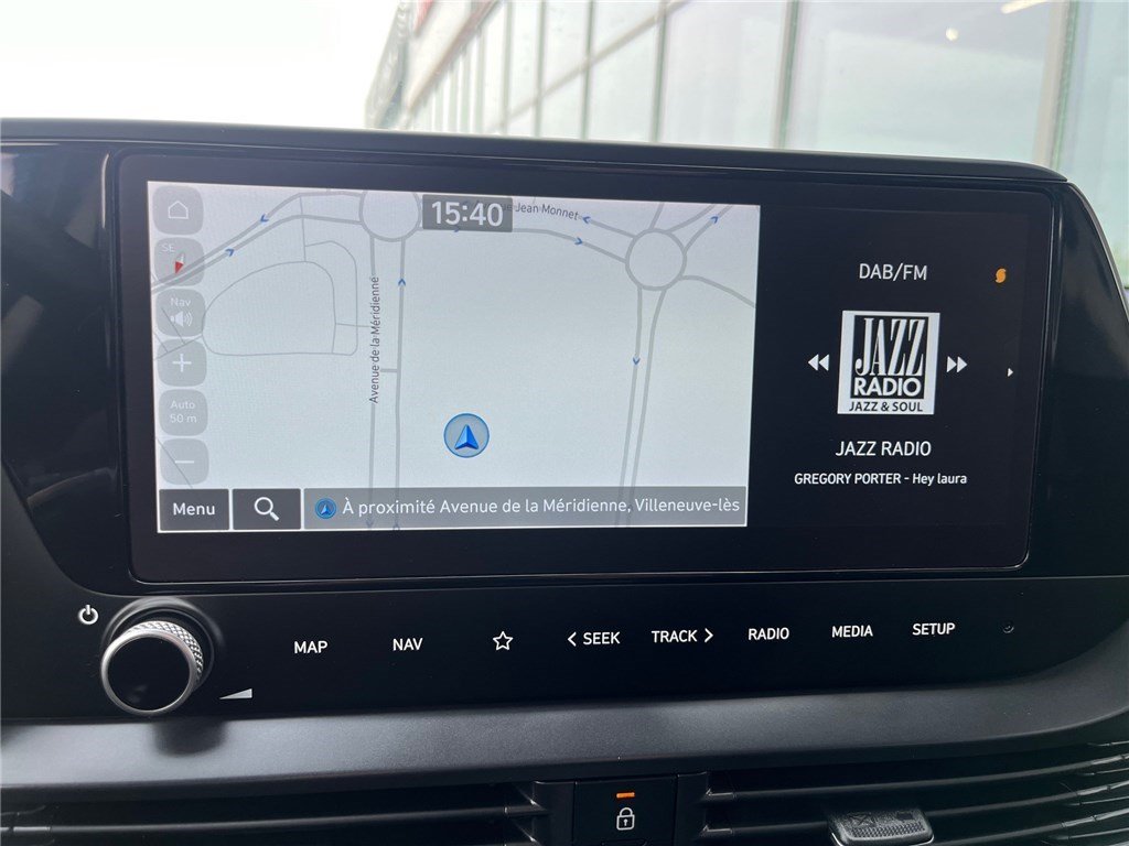 hyundai - Visuel 13