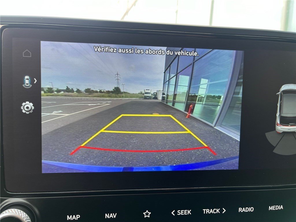hyundai - Visuel 14