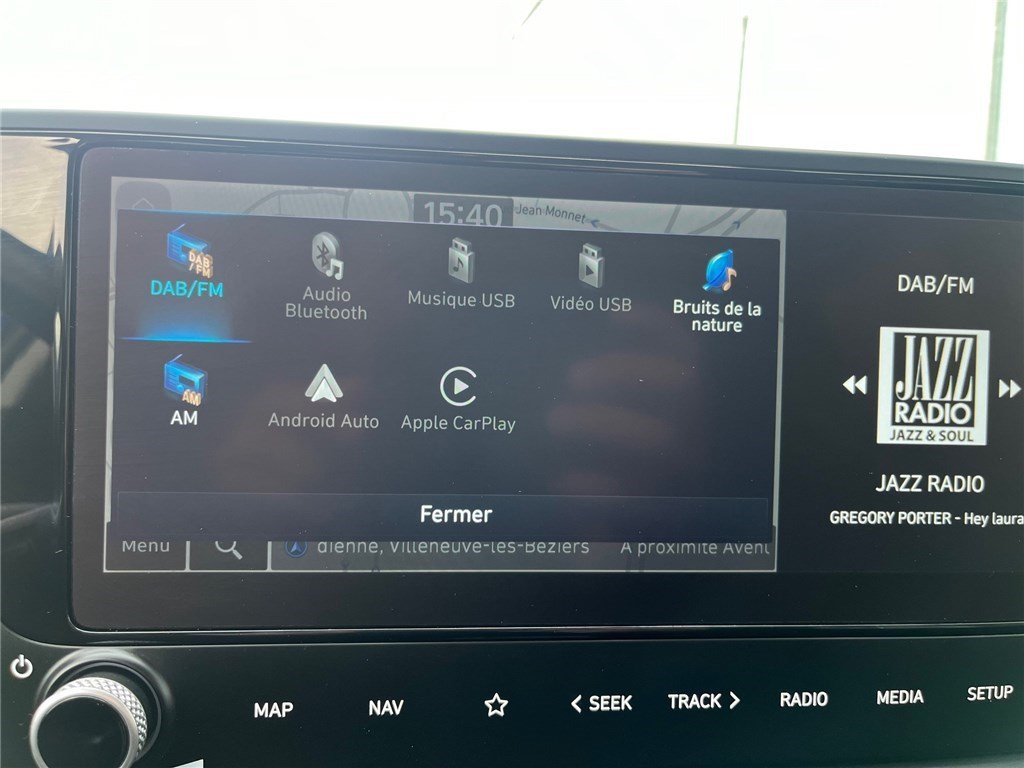 hyundai - Visuel 15