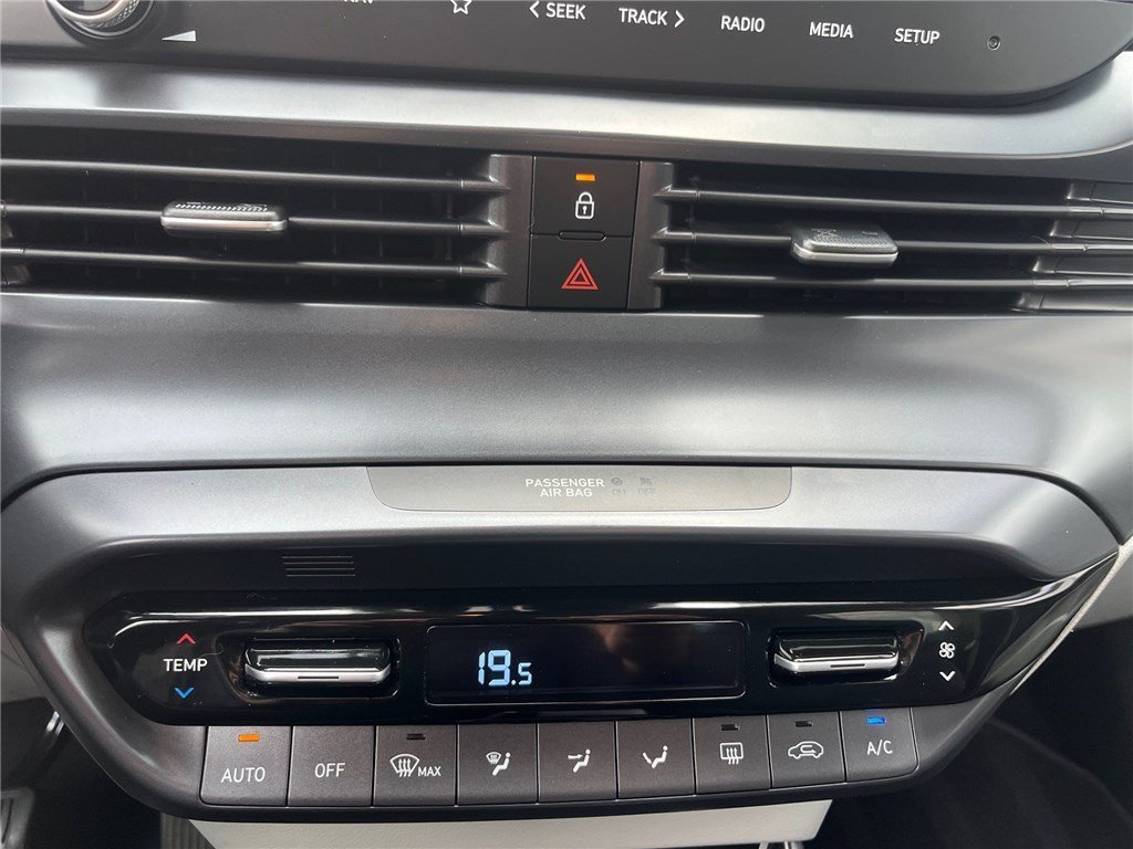 hyundai - Visuel 16