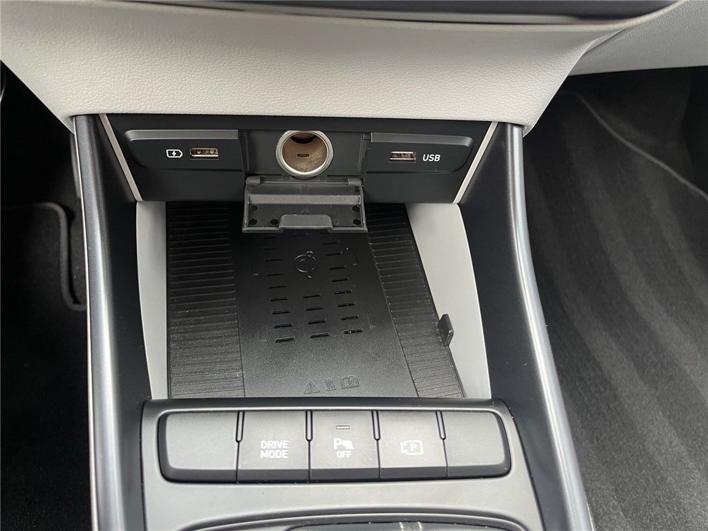 hyundai - Visuel 17