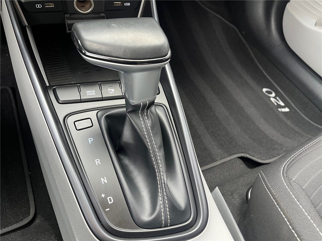 hyundai - Visuel 18