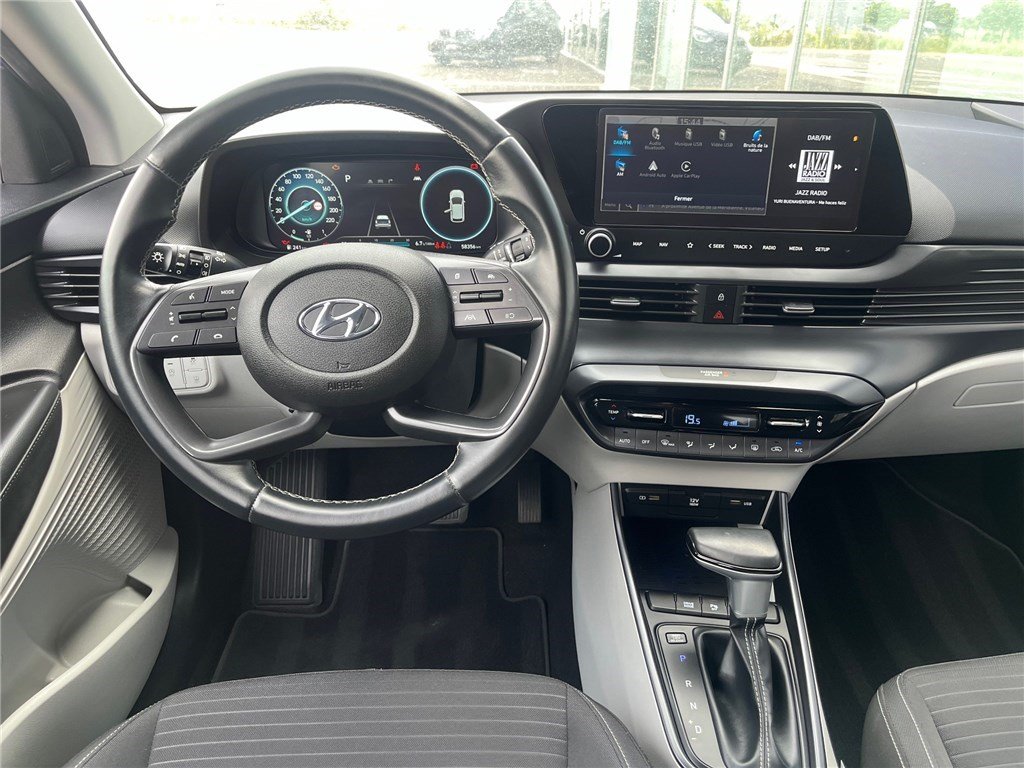 hyundai - Visuel 19