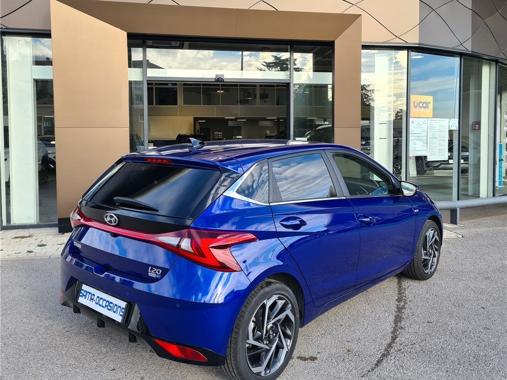 hyundai - Visuel 2