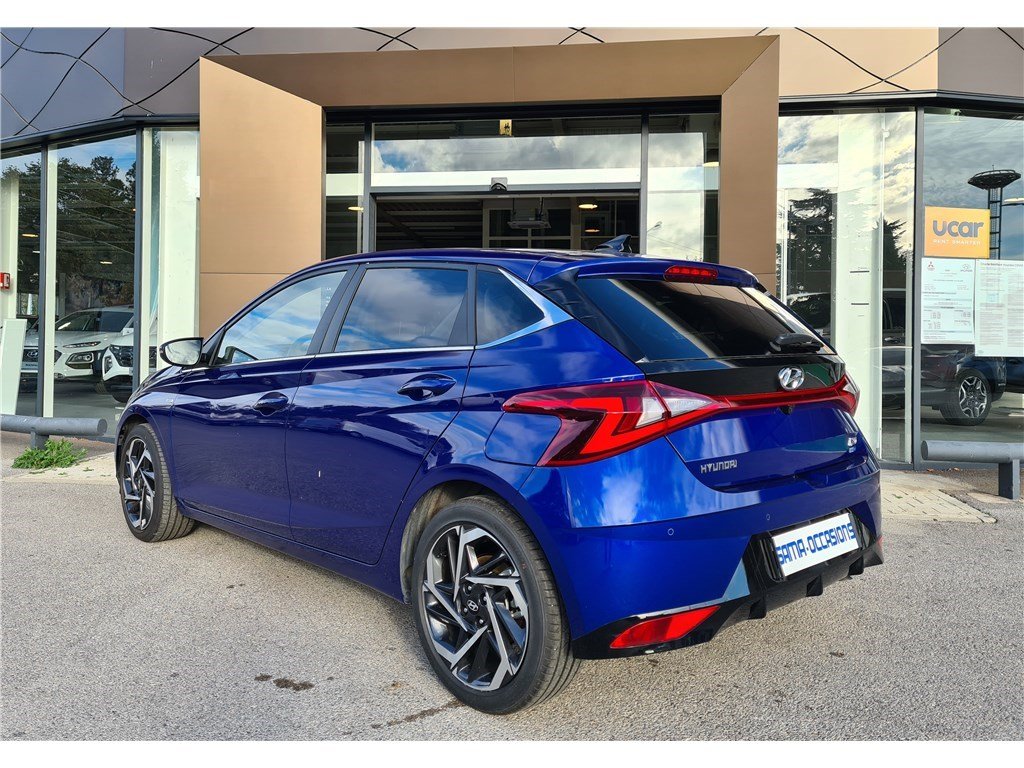 hyundai - Visuel 3